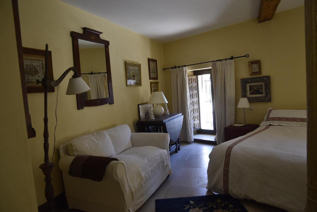 Holiday home La Fernandina *