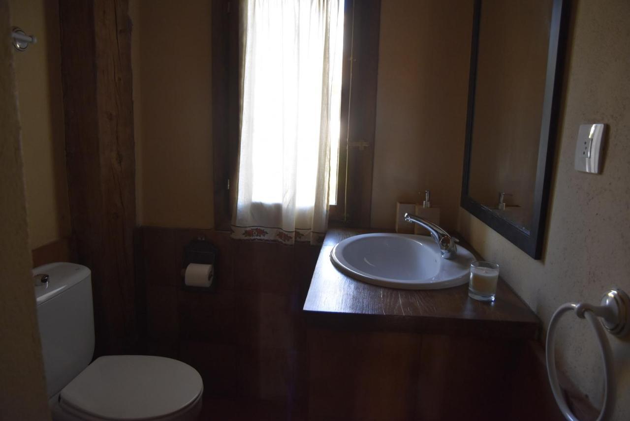 La Fernandina Holiday home *