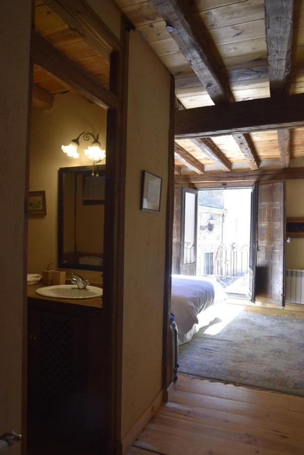 Holiday home La Fernandina