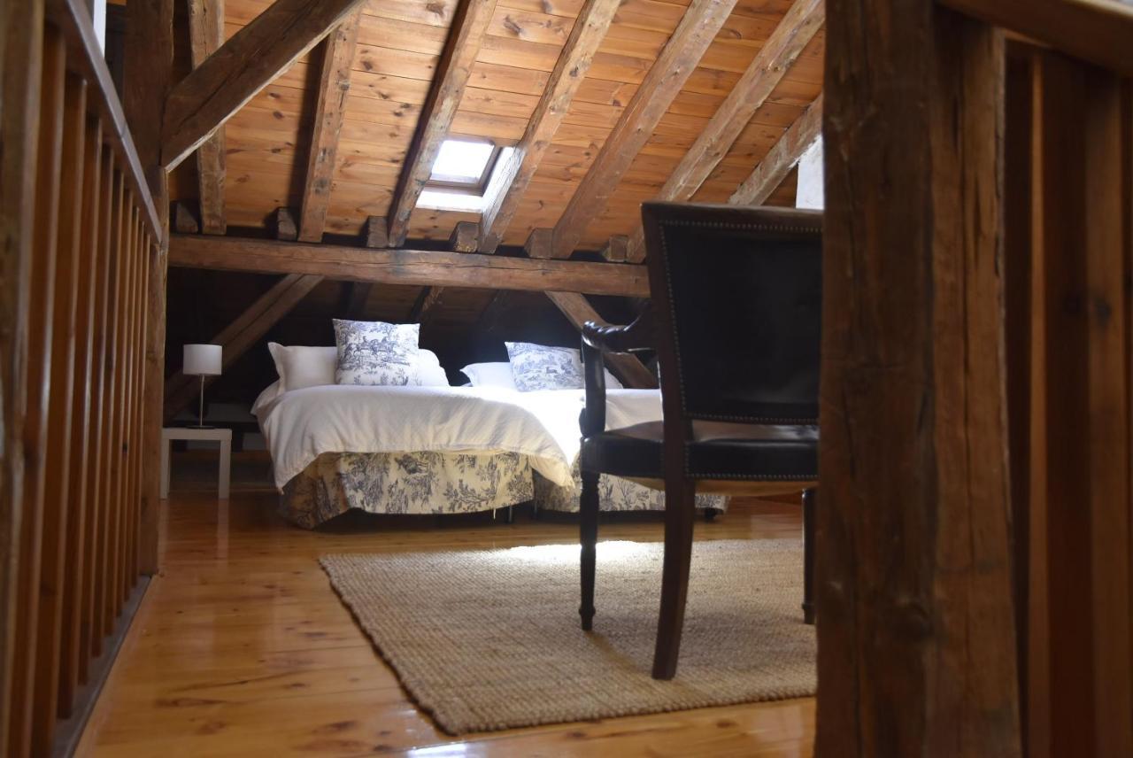 Holiday home La Fernandina