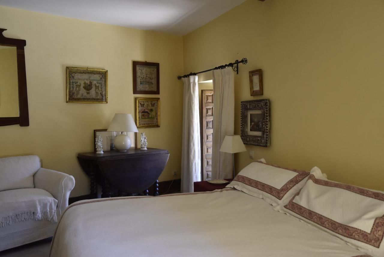 La Fernandina Holiday home
