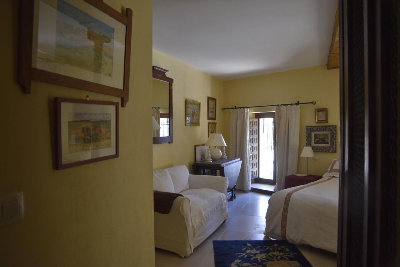 Holiday home La Fernandina