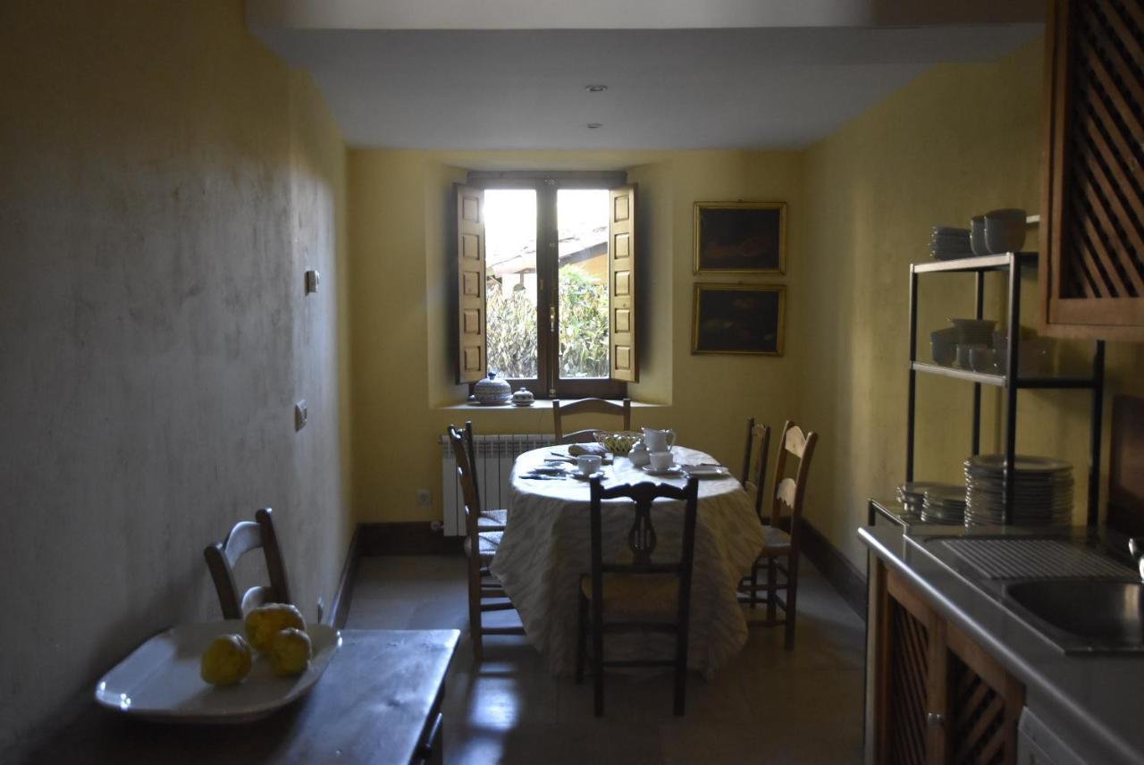 Holiday home La Fernandina *
